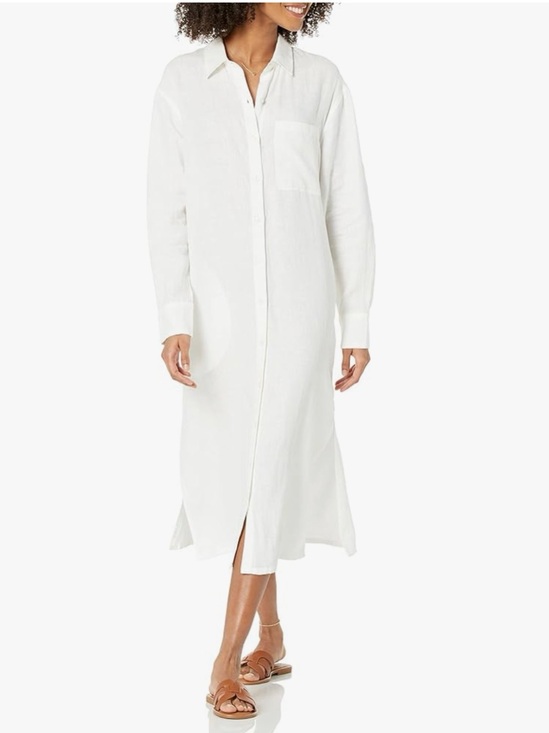 The Drop Dresses & Skirts - The Drop Fiona Dress